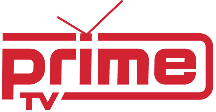 Prime Tv